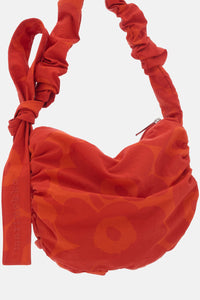 Marimekko Utu M Kukasta Kukkaan Bag