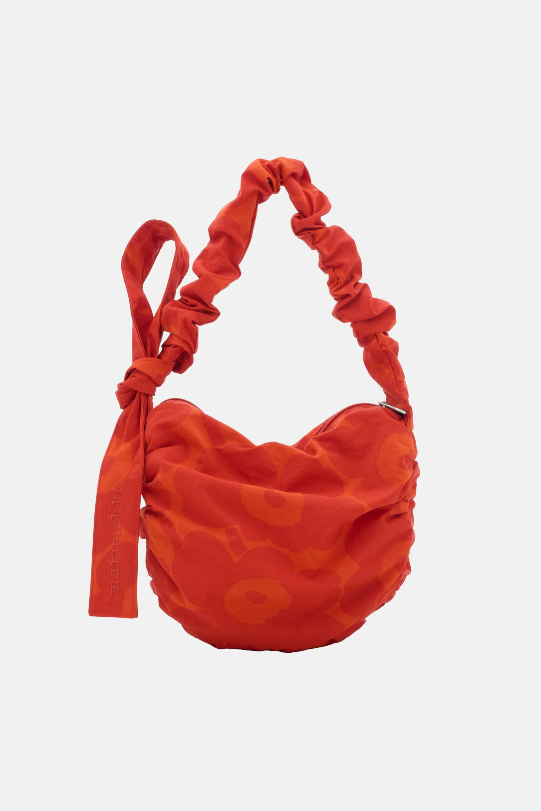 Marimekko Utu M Kukasta Kukkaan Bag