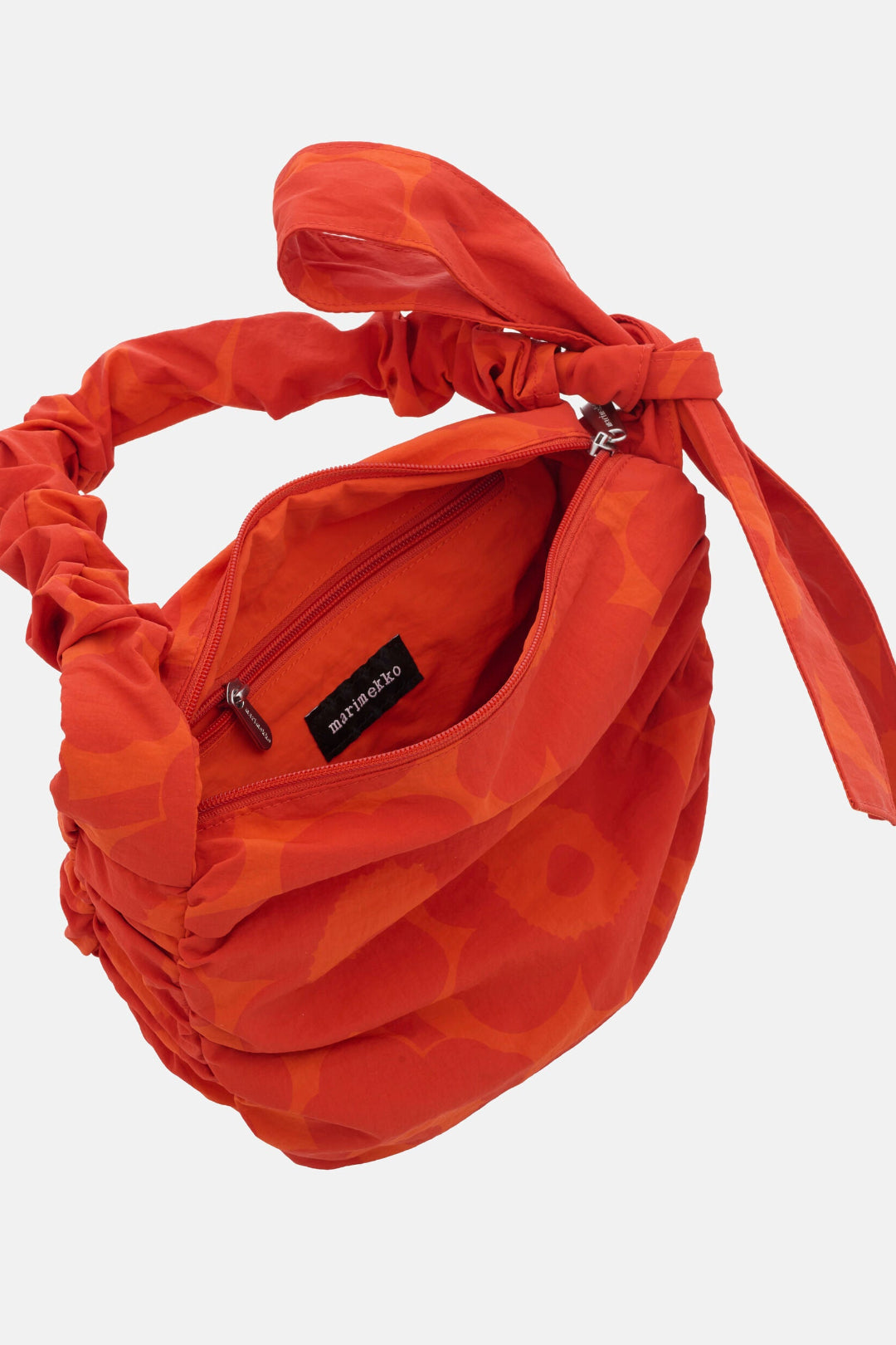 Marimekko Utu M Kukasta Kukkaan Bag