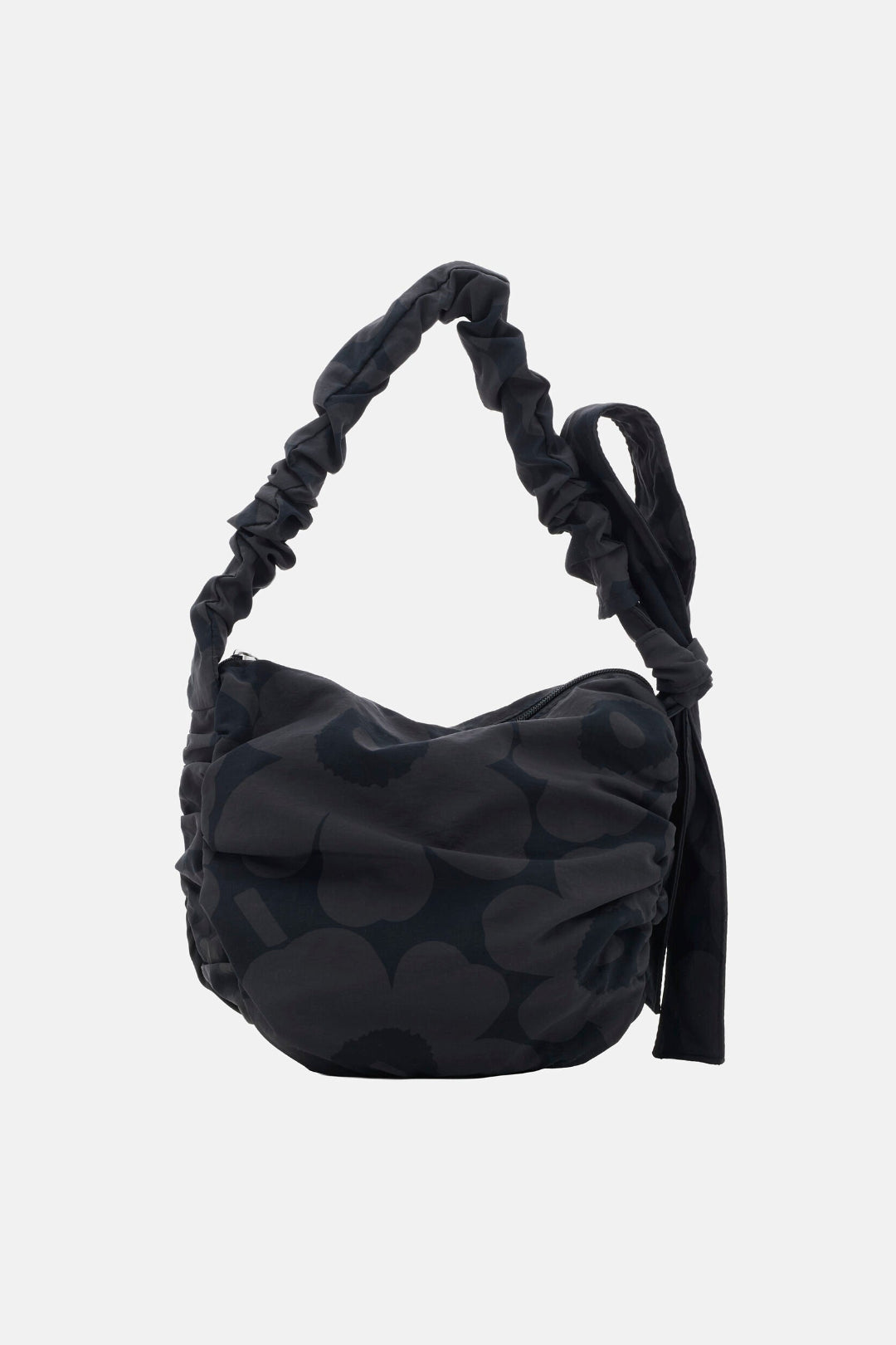 Marimekko Utu M Kukasta Kukkaan Bag