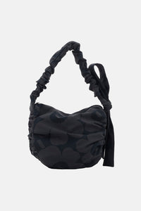 Marimekko Utu M Kukasta Kukkaan Bag