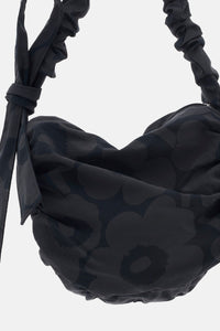 Marimekko Utu M Kukasta Kukkaan Bag