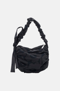 Marimekko Utu M Kukasta Kukkaan Bag