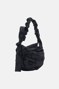 Marimekko Utu M Kukasta Kukkaan Bag
