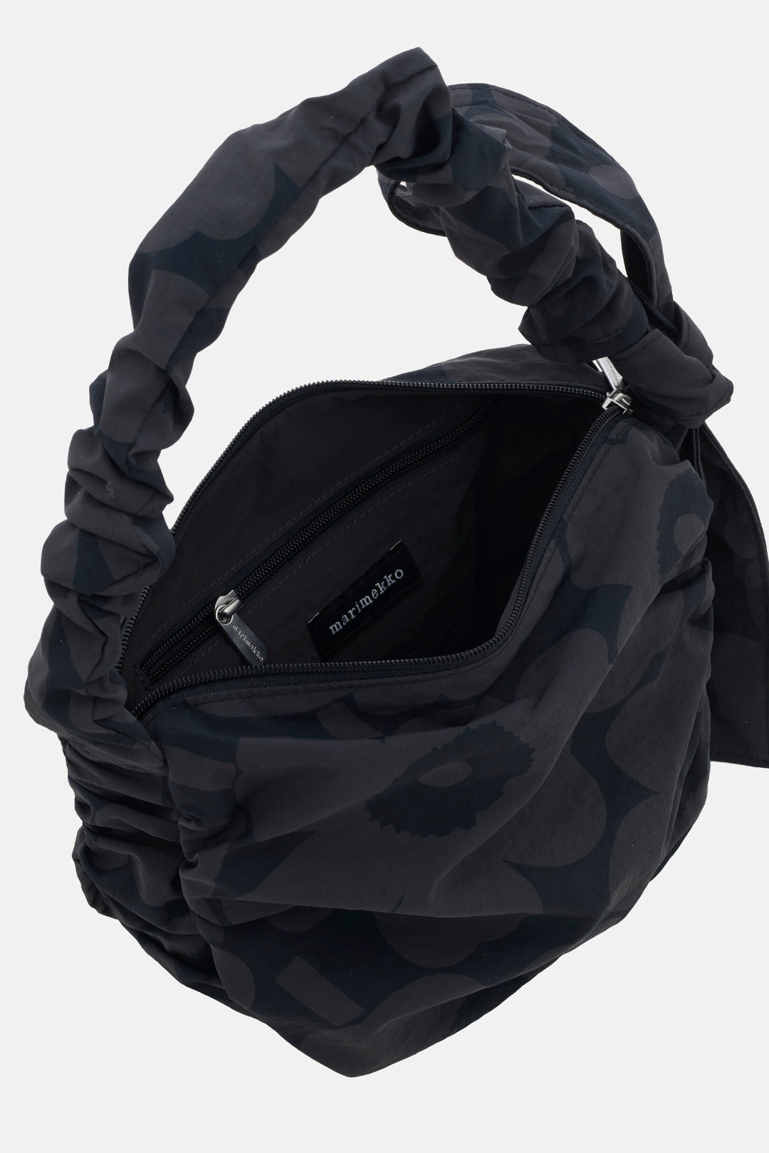 Marimekko Utu M Kukasta Kukkaan Bag