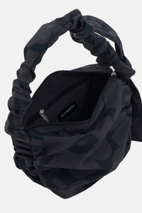 Marimekko Utu M Kukasta Kukkaan Bag
