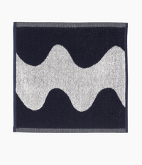 Marimekko Lokki Mini Towel