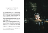 Cozy Publishing Nordic Magic Book