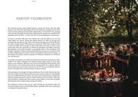 Cozy Publishing Nordic Magic Book