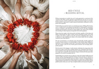 Cozy Publishing Nordic Magic Book