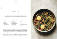 Cozy Publishing Cooking Sustainably