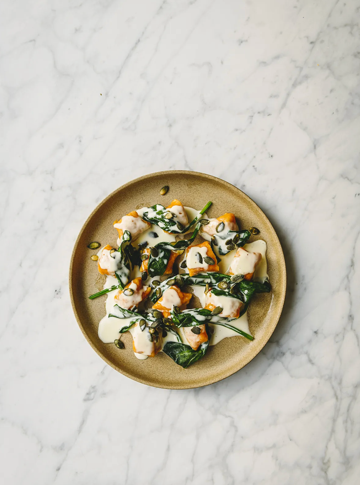 Cozy Publishing Cooking Sustainably