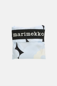 Marimekko Unikko Mini Smartbag