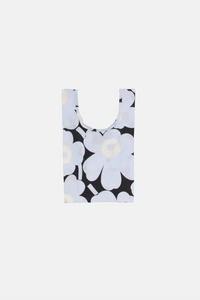 Marimekko Unikko Mini Smartbag