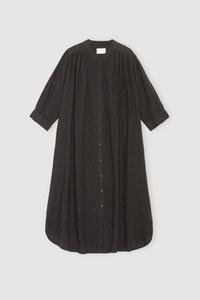 Moshi Moshi Mind Laurella Shirtdress