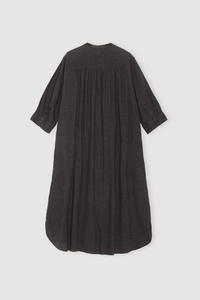 Moshi Moshi Mind Laurella Shirtdress