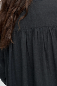 Moshi Moshi Mind Laurella Shirtdress