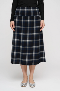 Moshi Moshi Mind Maggie Skirt