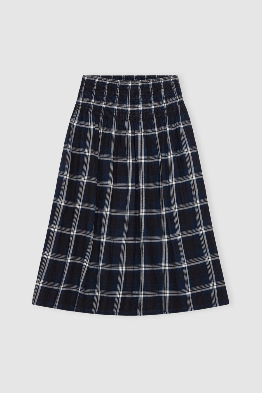 Moshi Moshi Mind Maggie Skirt