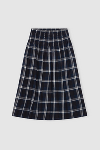 Moshi Moshi Mind Maggie Skirt