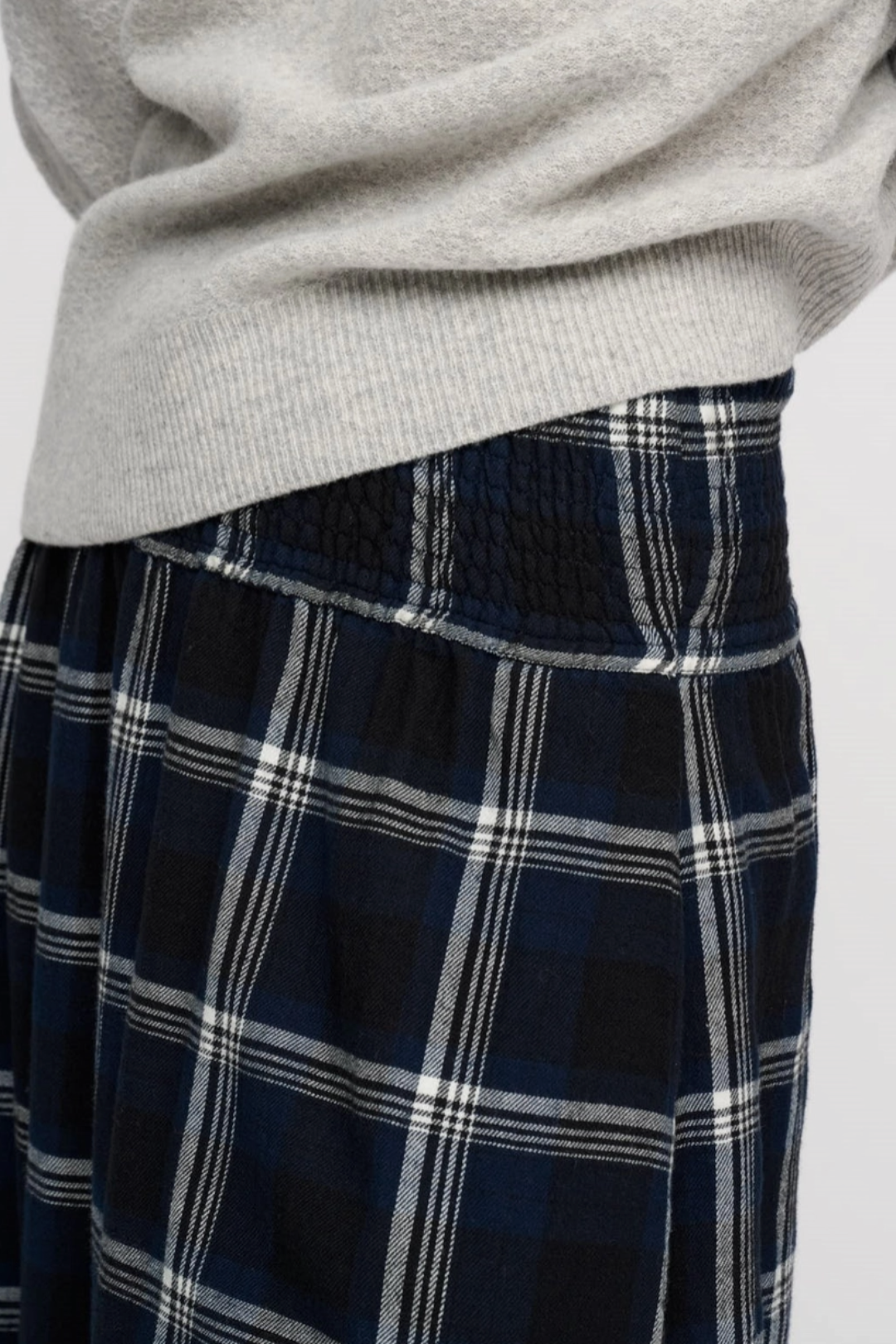 Moshi Moshi Mind Maggie Skirt