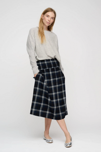 Moshi Moshi Mind Maggie Skirt