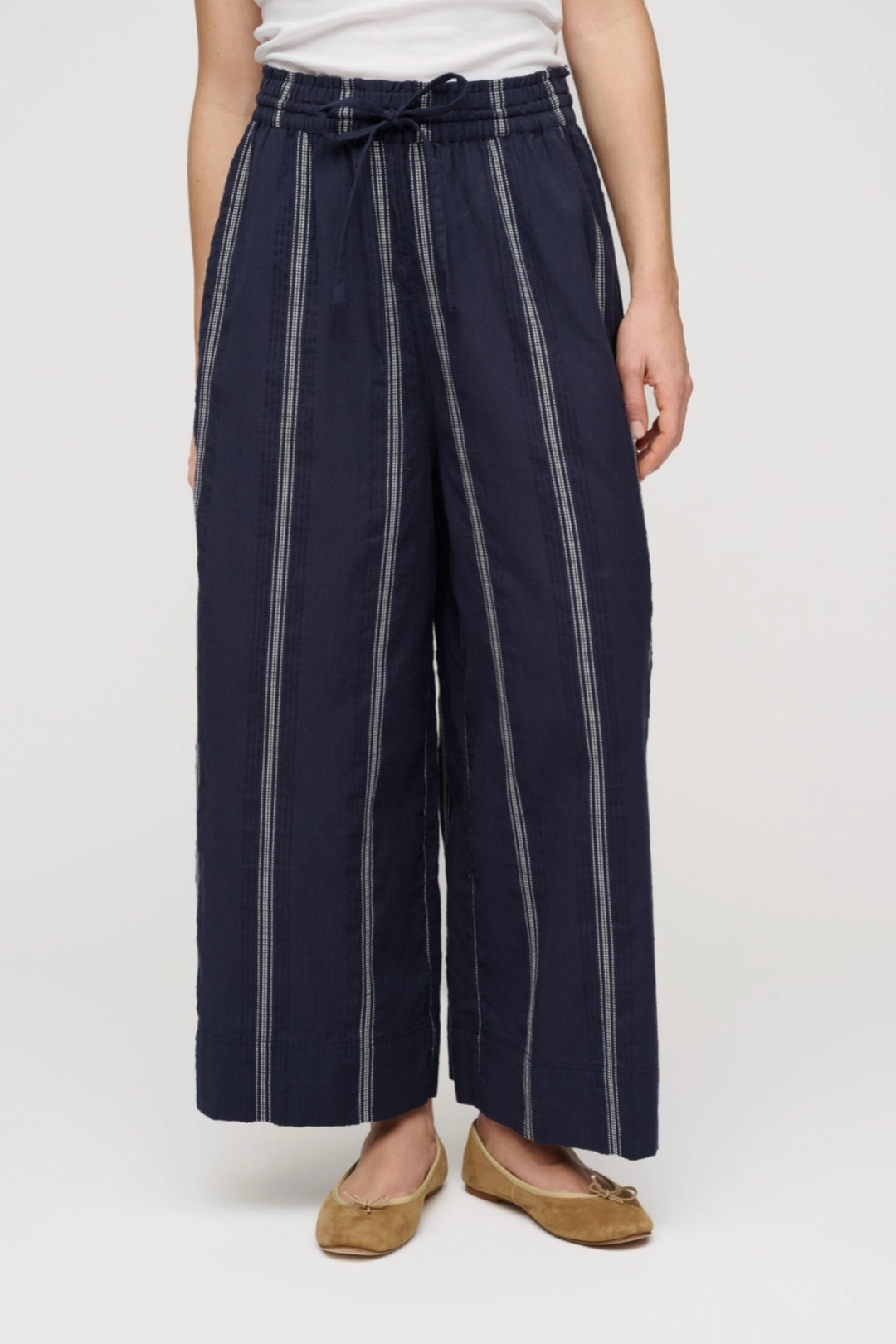 Moshi Moshi Mind Storie Culottes