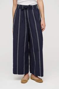 Moshi Moshi Mind Storie Culottes