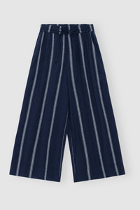 Moshi Moshi Mind Storie Culottes