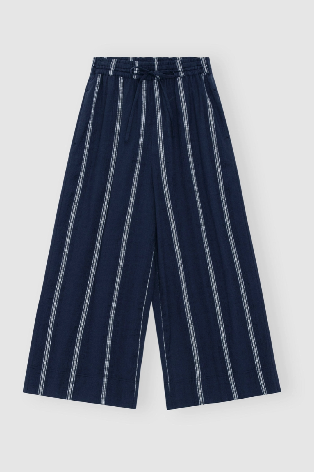 Moshi Moshi Mind Storie Culottes