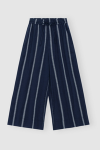 Moshi Moshi Mind Storie Culottes