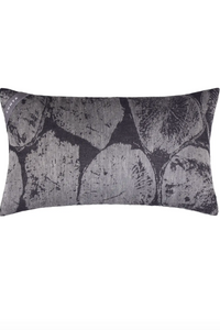 Luhta Pino Sauna Cushion