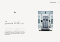 Cozy Publishing Green Christmas Wreaths & Floral Arrangments