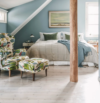 Cozy Publishing Homemade - Secrets to Timeless Interiors