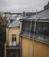 Cozy Publishing Homemade - Secrets to Timeless Interiors