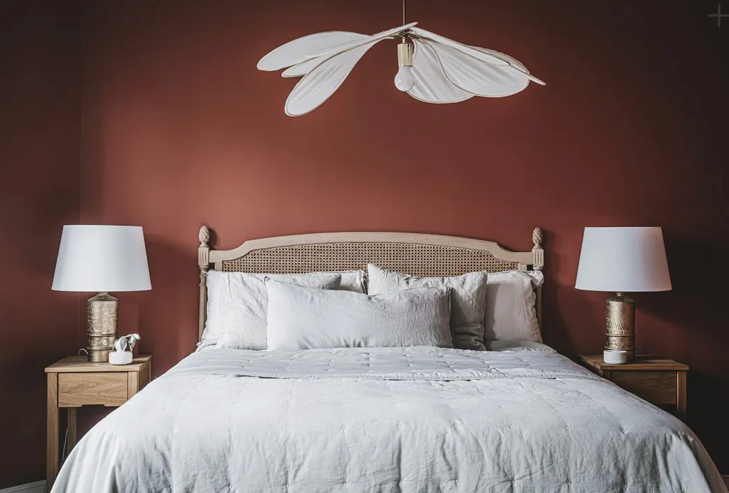 Cozy Publishing Homemade - Secrets to Timeless Interiors