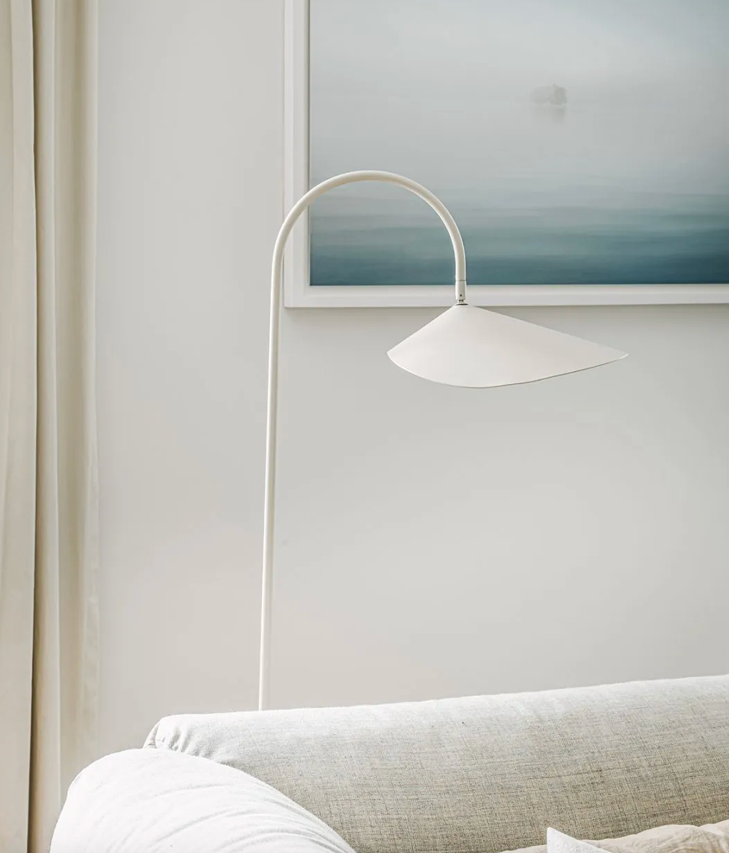 Cozy Publishing Homemade - Secrets to Timeless Interiors