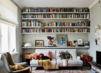Cozy Publishing Homemade - Secrets to Timeless Interiors