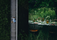 Cozy Publishing Nordic Summer Cookbook