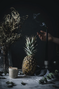 Cozy Publishing From Oven To Table