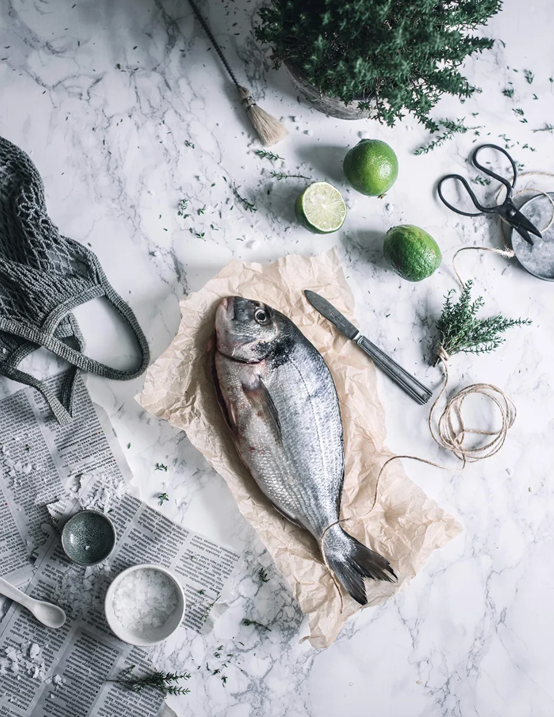 Cozy Publishing From Oven To Table