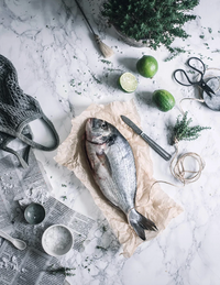 Cozy Publishing From Oven To Table