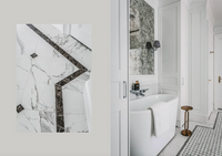 Cozy Publishing Hidden Gems - Home Like a Dream