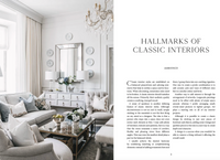 Cozy Publishing Hidden Gems - Home Like a Dream