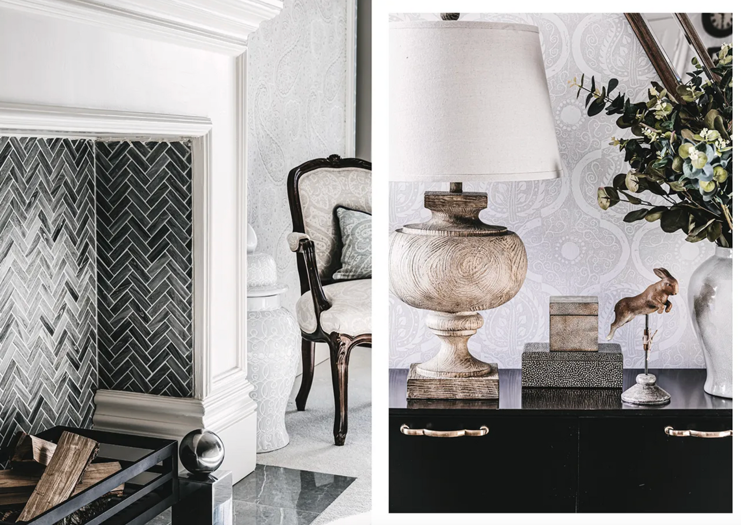 Cozy Publishing Hidden Gems - Home Like a Dream