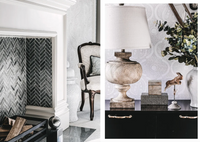 Cozy Publishing Hidden Gems - Home Like a Dream