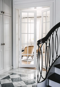 Cozy Publishing Hidden Gems - Home Like a Dream