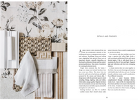 Cozy Publishing Hidden Gems - Home Like a Dream