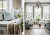 Cozy Publishing Hidden Gems - Home Like a Dream