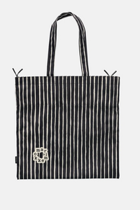 Marimekko Metka Piccolo Shoulder Bag